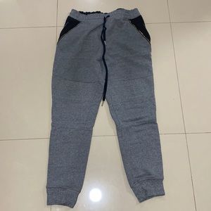 Xios men’s joggers